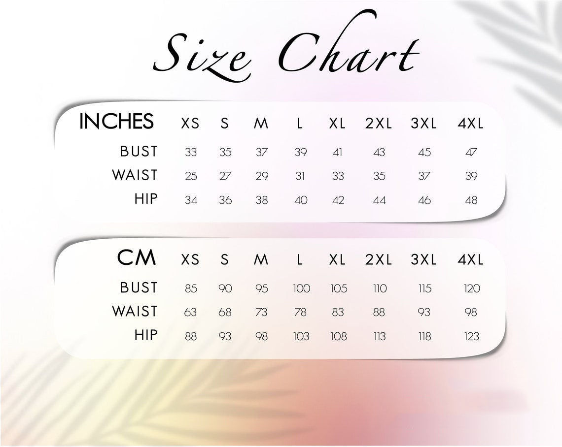Jumpsuit Beginner Sewing Pattern PDF XS - 4XL, Women Dungaree Pattern