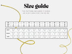 Jackie Dress Boat Neck Mini A-line Dress PDF Sewing Pattern, Easy Women Sleeveless Dress