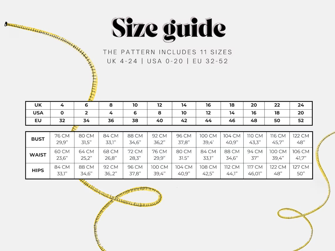 Jackie Dress Boat Neck Mini A-line Dress PDF Sewing Pattern, Easy Women Sleeveless Dress