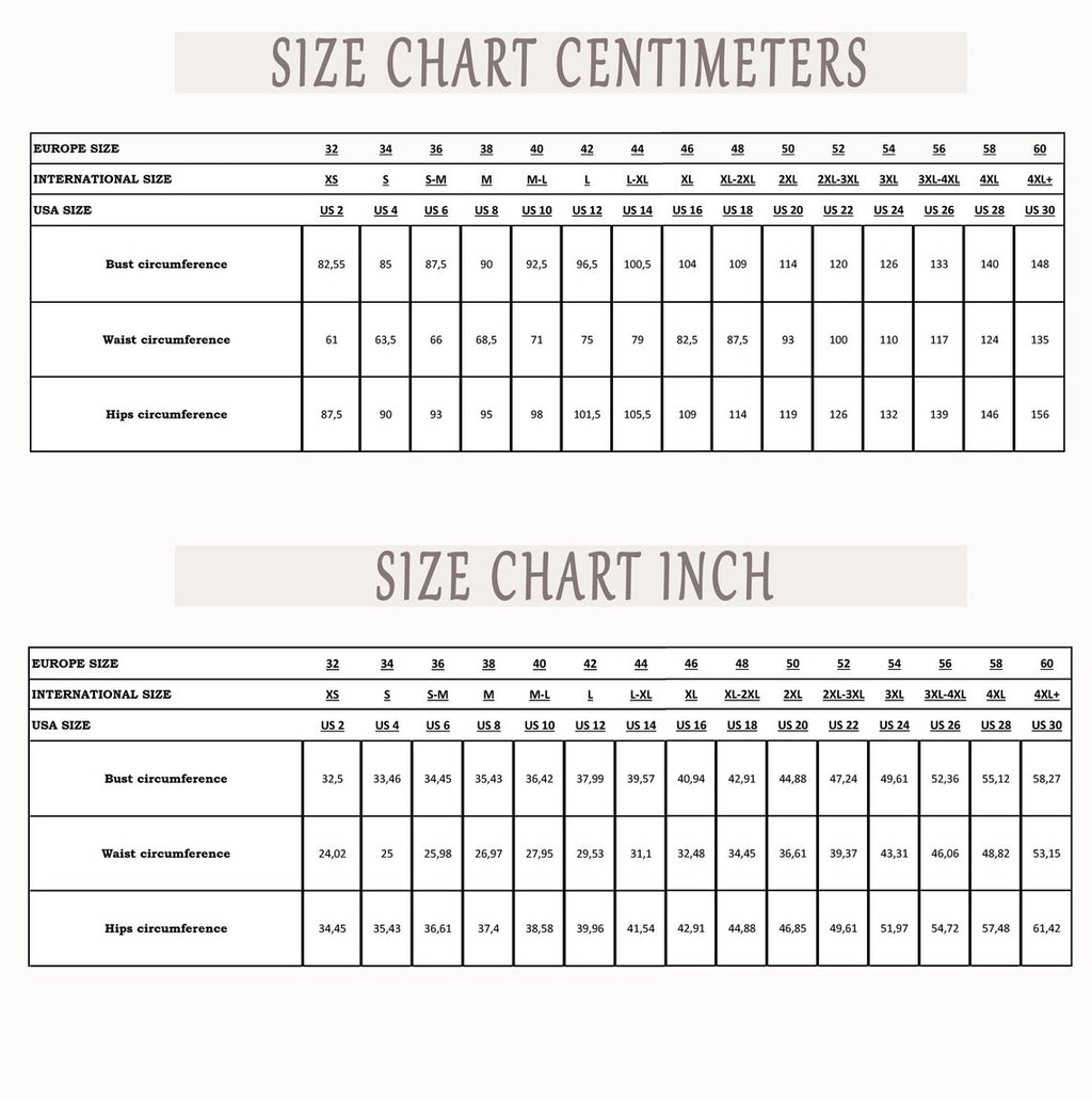 Easy Shorts Pattern PDF | XS-XXL | Elastic Shorts PDF Sewing Pattern