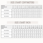 Easy Shorts Pattern PDF | XS-XXL | Elastic Shorts PDF Sewing Pattern