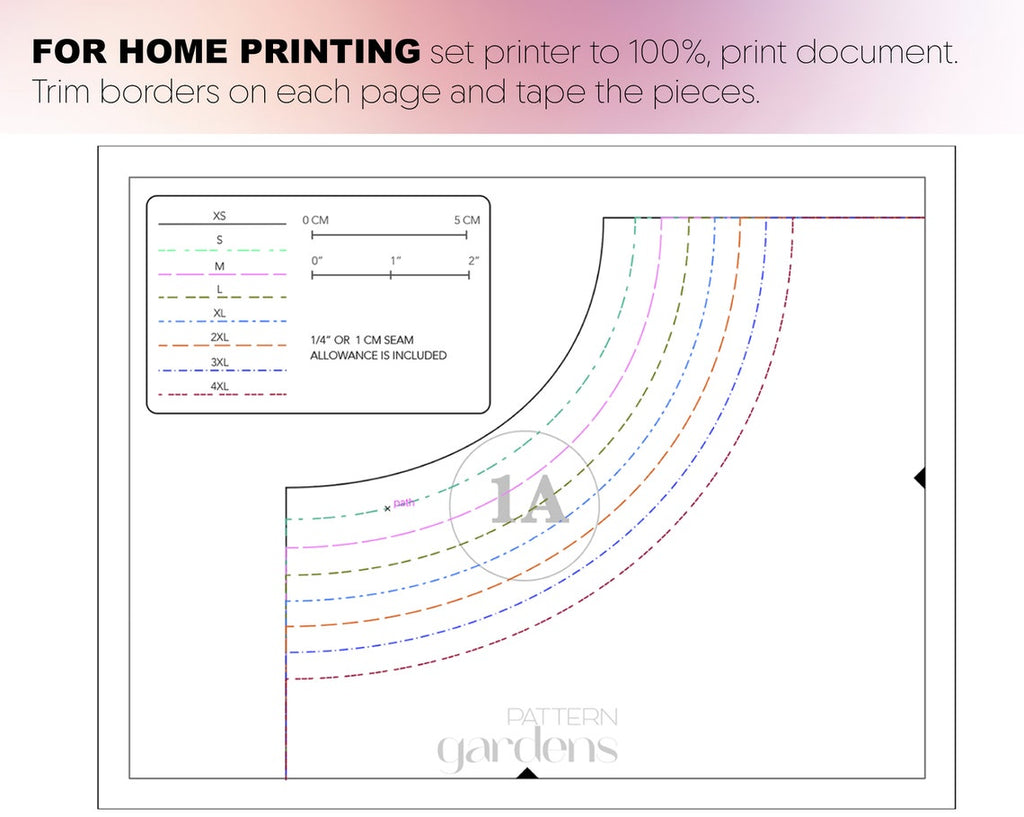 Women’s Dungarees & Jumpsuit Sewing Pattern – Onesie, Overalls, Romper PDF, Plus Size
