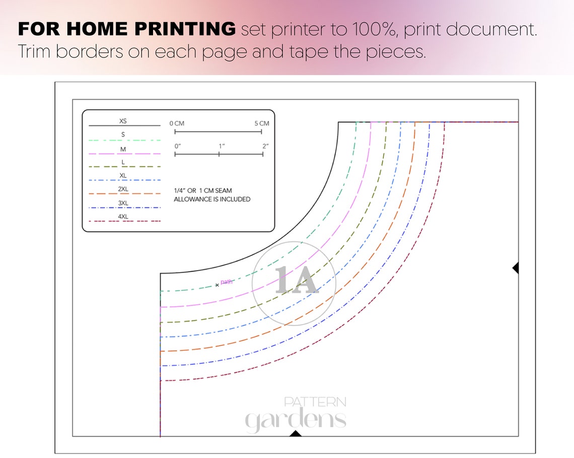 Women’s Dungarees & Jumpsuit Sewing Pattern – Onesie, Overalls, Romper PDF, Plus Size