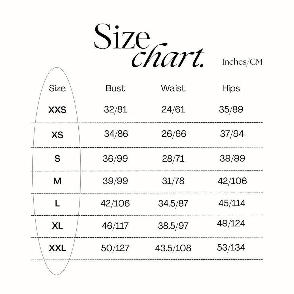 Tie Front Linen Top Sewing Pattern: Long Sleeve (PDF)