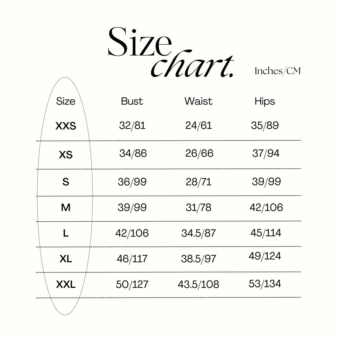 Tie Front Linen Top Sewing Pattern: Long Sleeve (PDF)