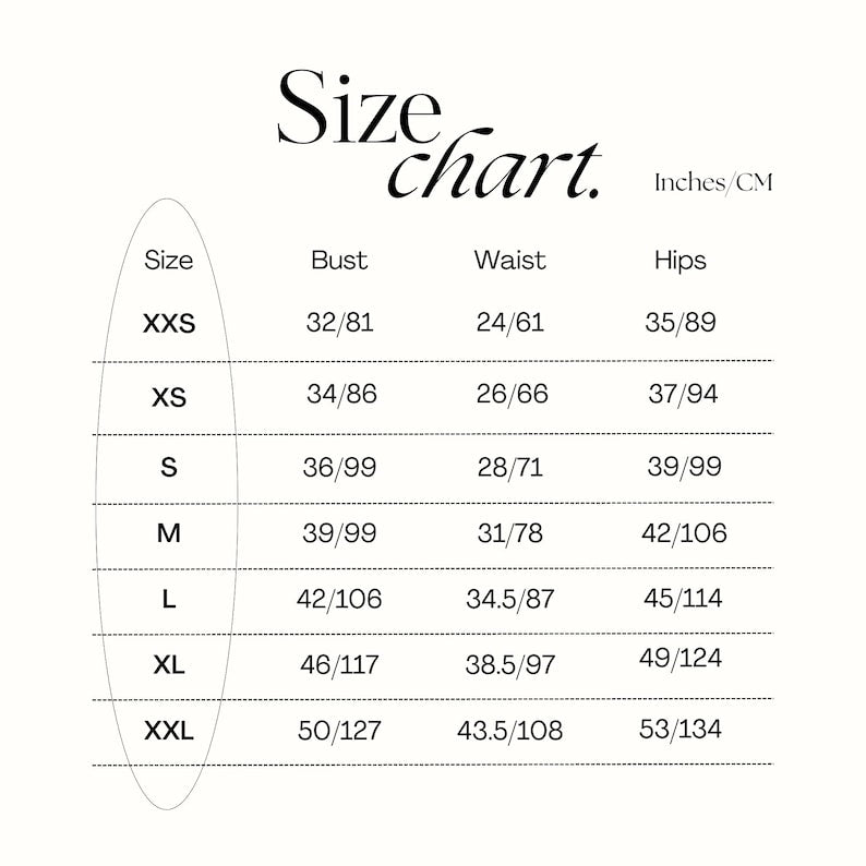 Tie Back Maxi Dress PDF Sewing Pattern: Linen Sundress (Sizes XXS-XXL)