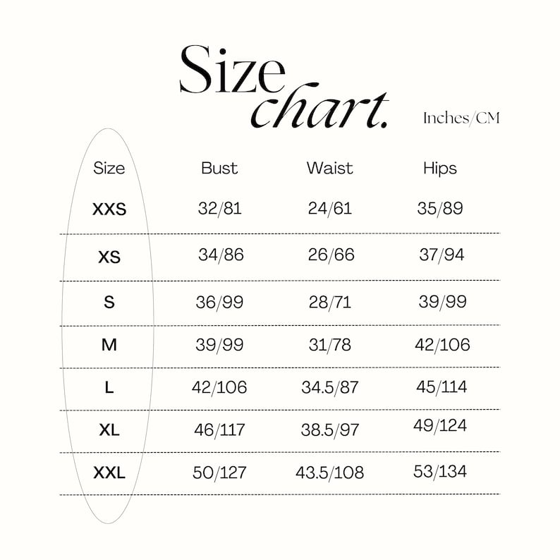 Tie Back Summer Dress Sewing Pattern: Babydoll Sundress (Sizes XXS-XXL) (PDF Pattern)