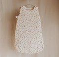 Baby Sleeping Bag Sewing Pattern (PDF) – Newborn Swaddle