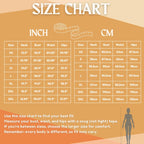 Linen Midi Dress Sewing Pattern – Square Neck Summer Dress PDF