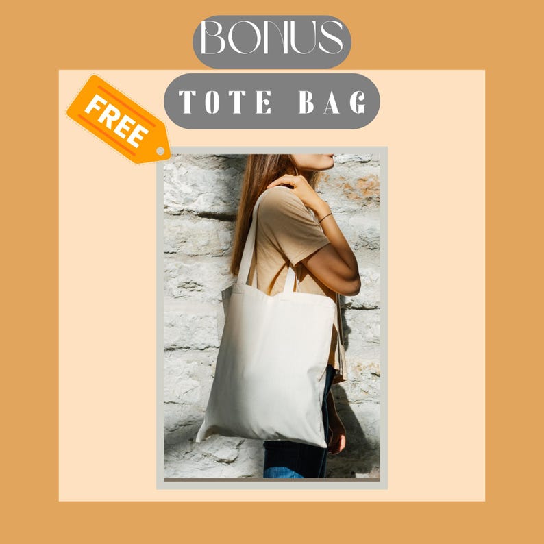 Linen Midi Dress Sewing Pattern – Square Neck Summer Dress PDF